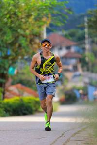 BIB: 270
                            <button type="button" onclick="openModal(18879544)" class="btn btn-primary btn-sm float-right btn-popup" data-toggle="modal" data-target=".modal-high-quality">
                        <i class="fas fa-shopping-cart"></i> Add to Cart
                    </button>
                                            <button type="button" onclick="isThisMe(18879544, true)" class="btn btn-success btn-sm float-right btn-popup btn-isme hidden" data-toggle="tooltip" data-placement="bottom" title="นี่คือรูปของคุณใช่ไหม คลิกที่นี่เพื่อเอาเข้าอัลบั้ม">
                        <i class="fas fa-plus"></i> Add to album
                    </button>
                    <button type="button" onclick="isThisMe(18879544, false)" class="btn btn-warning btn-sm float-right btn-popup btn-isnotme hidden">
                        <i class="fas fa-ban"></i> Remove from album
                    </button>